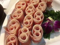 -08涮肉坊(广顺南大街店)