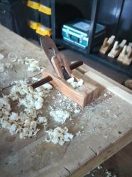 -文旺阁亲子手工DIY木作博物馆