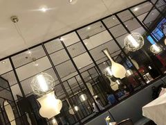 -眉州东坡(远洋未来广场店)