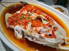 -望湘园·小雅(德基店)