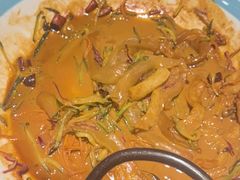 -那家老院子东北菜·饺子·小鸡炖蘑菇(艳华街店)