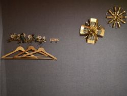 -唯伊美塑身美养连锁