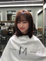 -欧扬医疗美容