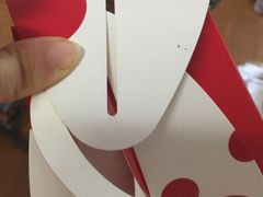 -85度C(南京龙江店)