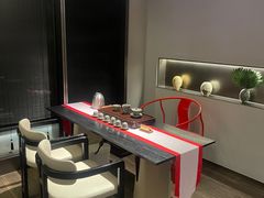 -沈灶河豚宴·河豚融合餐厅(汉中路店)