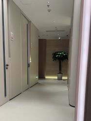 -深圳艺星医疗美容医院