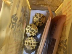-钜记手信(兴华楼店)