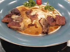 -福禄财东北菜(珠江帝景店)