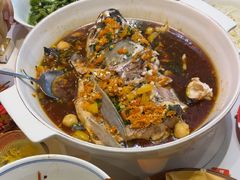 -烹湘·鲜炒湖南土菜(海珠店)
