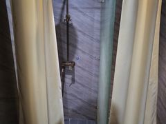 -旭川 SPA·按摩·足道(大木桥路店)