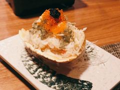 -满来寿喜烧(金虹桥店)