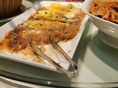 -文杏酒楼(一品天下店)