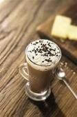 -COSTA COFFEE(吴江路店)