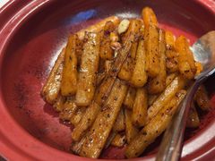 -飶香居(省博物馆店)