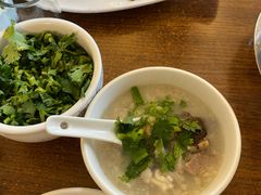 -华福羊汤馆(小市总店)