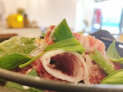 -小银家日式简餐(中信丹阳花园店)