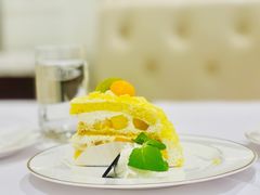 -美罗百货(观前店)