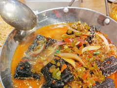 -湘味淳(千禧街店)