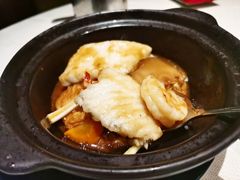 -御宝轩(益丰·外滩源店)