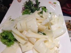 iphone_upload_pic-陌生人火锅餐厅(阳曲路店)
