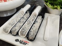 -朋友的火锅店(辽大店)
