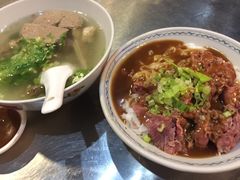 -合意桐坑牛肉粿·鲜牛肉火锅(嵩山总店)