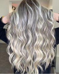 -MYCOLORHARSALON