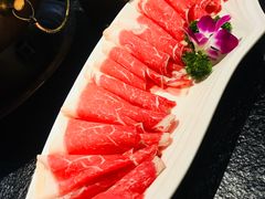 -番食园鲜食火锅(高新店)