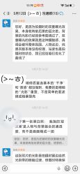 -鼎极摄影(世纪金源店)