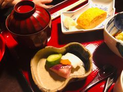 -料亭菊水楼