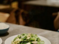 -九龙餐厅(大沽路店)