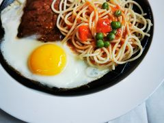 -豪客来牛排(文化路店)