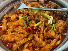 -蛙小侠(珠海华发商都店)