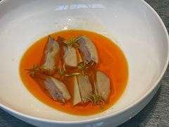 -老房子金沙元年川菜食府·花园餐厅(金沙店)