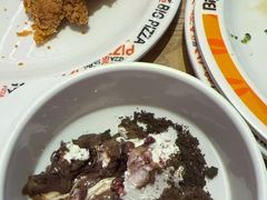 -比格比萨自助(延庆万达广场店)