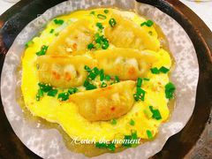 -咕叽咕叽自助烤肉小火锅(西城广场购物中心店)