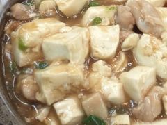 -香港蓮香樓(上環店)