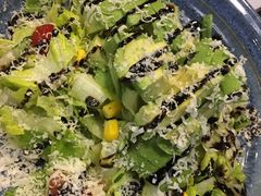 -1861意大利餐厅(文化广场店)