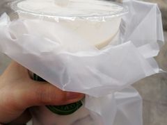 -徐小包的奶茶(柯桥鉴湖路店)