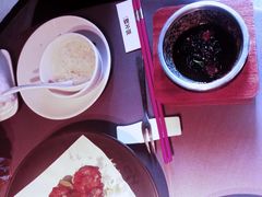 -冰火楼(梦泽园店)