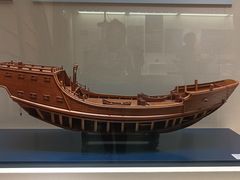 -上海中国航海博物馆