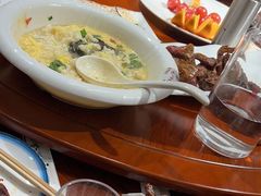 -小桂林烧鸽子