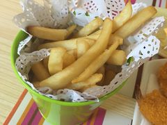 picture-吃饼人西餐(南开店)