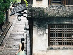 -乌村