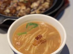 -马仕玖煲·融合菜·酥不腻烤鸭(人大店)