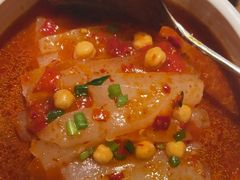 -相约·羊村小馆非遗手抓肉(七一酱园店)