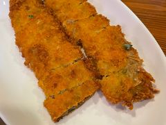 -宝中宝食府(清泰街店)