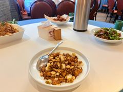 -鸭匠食府·挂炉烤鸭·新京菜(阜成路店)
