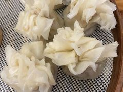 -嘉州海汇源老烧麦店