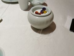 -惠丰堂饭庄·烤鸭·京味菜(西北旺·唐家岭店)